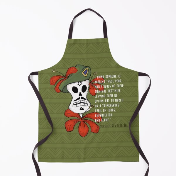 Item preview, Salvadore Limones designed and sold by TEWdream.