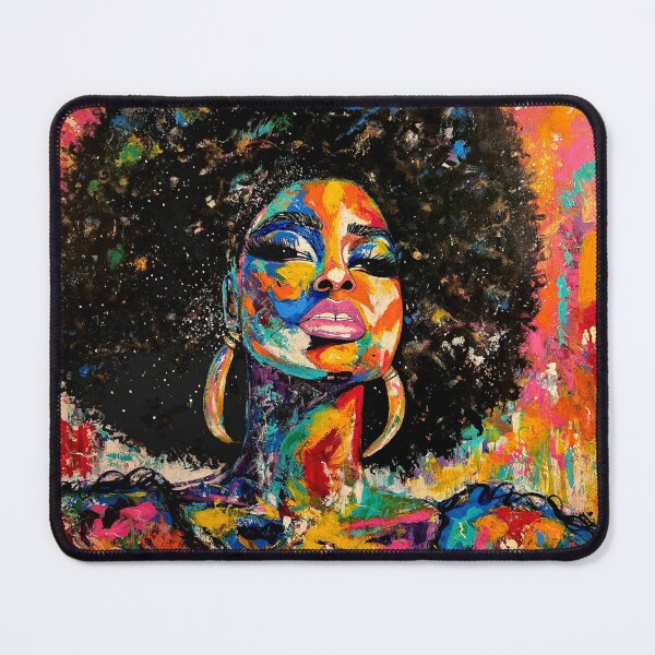 Item preview, Portrait designed and sold by amoxes.