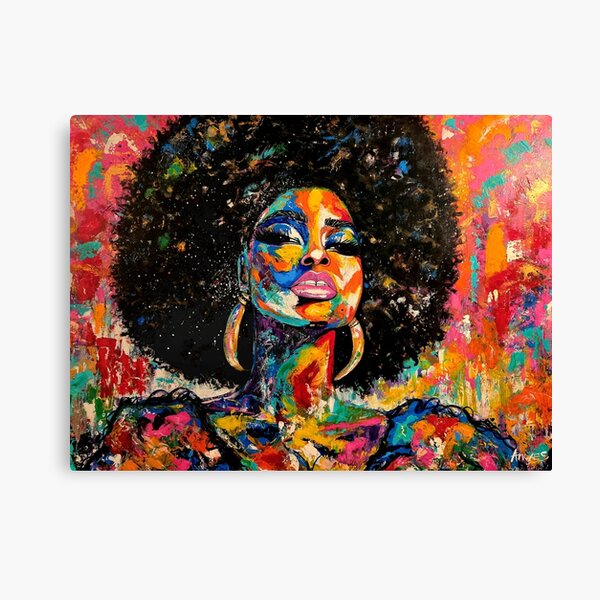 Item preview, Portrait designed and sold by amoxes.