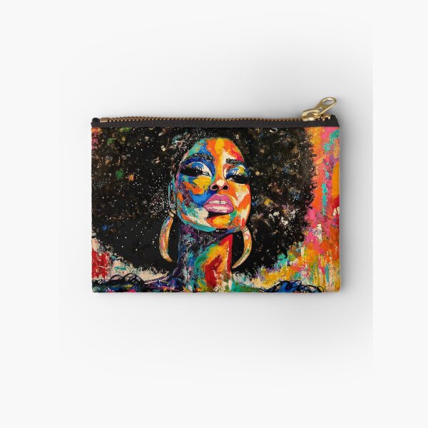Item preview, Portrait designed and sold by amoxes.