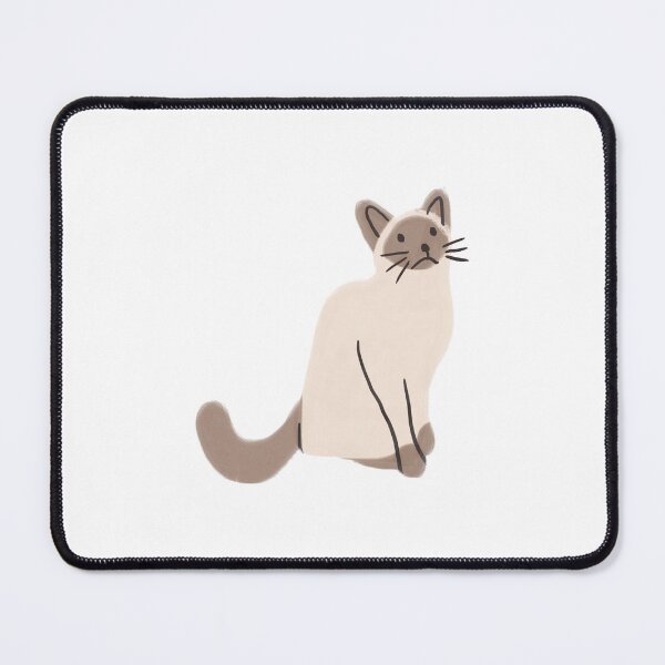Item preview, Cat, spring, easter aeshetic designed and sold by kattcherry.