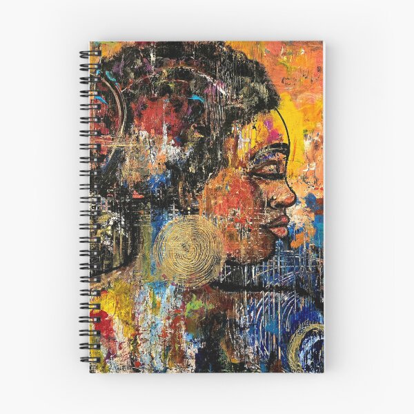 Item preview, Portrait designed and sold by amoxes.