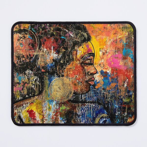Item preview, Portrait designed and sold by amoxes.