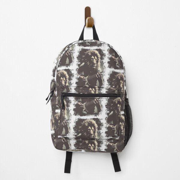 Item preview, FEEL THE VIBE designed and sold by FUSION VIBE.