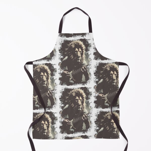 Item preview, FEEL THE VIBE designed and sold by TG FUSION VIBE.