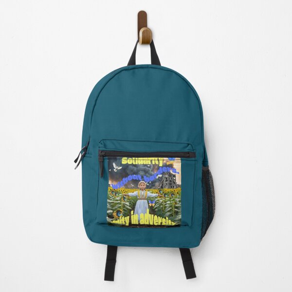 Item preview, Stop the war, Glory to Ukraine designed and sold by amazouz1.