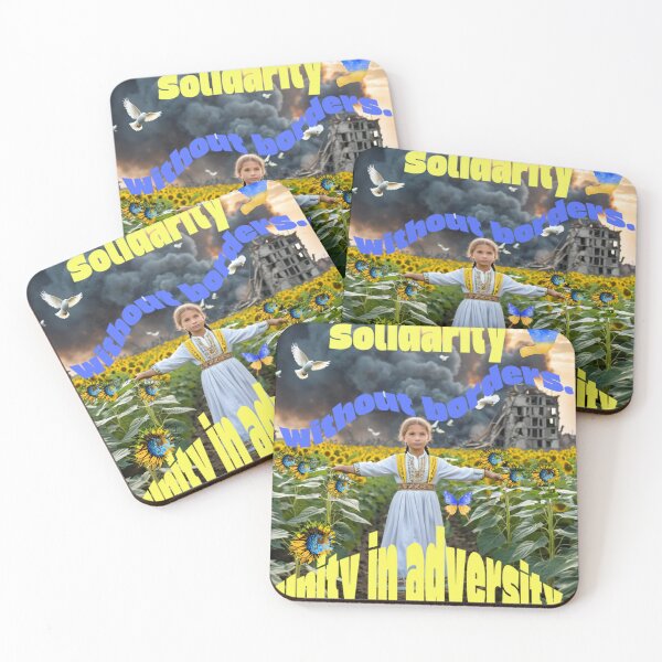 Item preview,  Stop the war, Glory to Ukraine designed and sold by amazouz1.