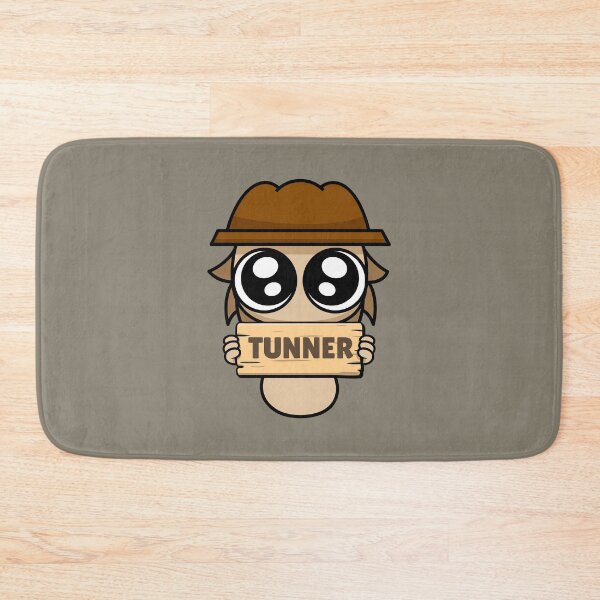 Item preview, Sprunkies Tunner Cute Character designed and sold by Kubala Designs.