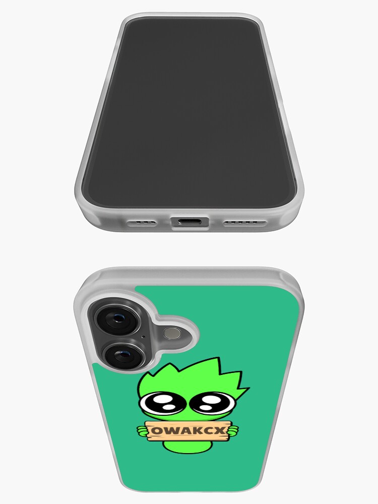 iPhone - 【きなこ】 Amazon.com: DasKAn for iPhone 13 6.1