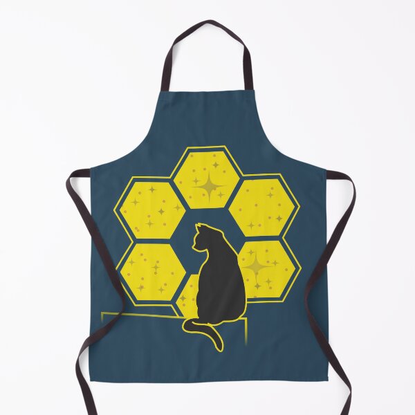 Item preview, Citizen Sleeper 2 - The Stray designed and sold by Pixel Perfect Designs.
