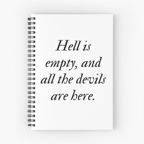 Item preview, Shakespeare quote designed and sold by s161202.
