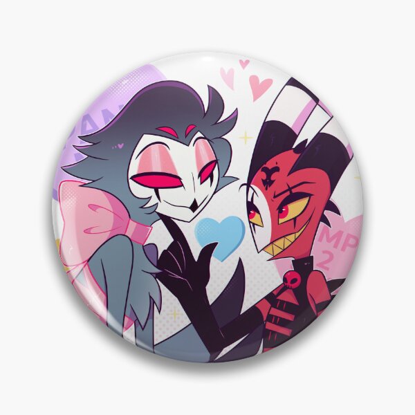 Item preview, Stolitz Valentine's merch designed and sold by chistrixss.