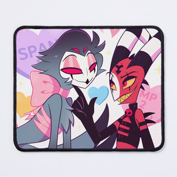 Item preview, Stolitz Valentine's merch designed and sold by chistrixss.