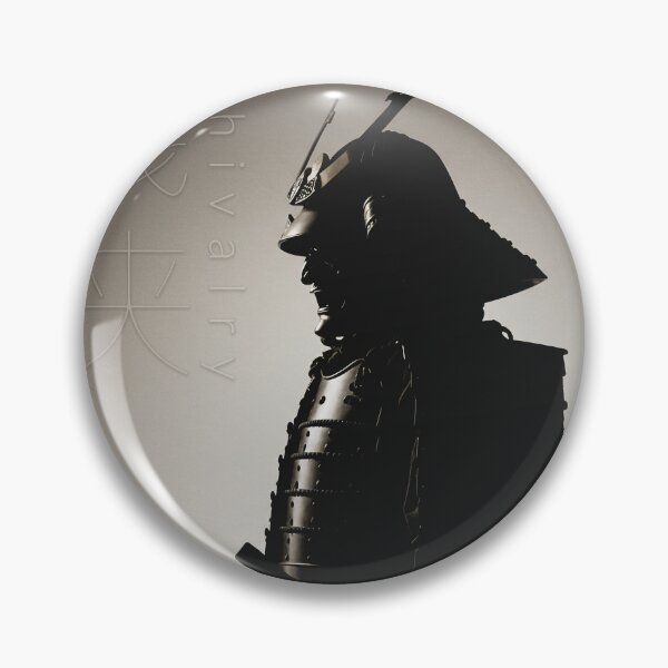 Item preview, Chivalry designed and sold by store-wasabi.