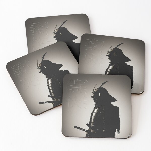 Item preview, Chivalry designed and sold by store-wasabi.