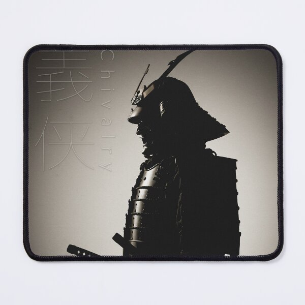 Item preview, Chivalry designed and sold by store-wasabi.