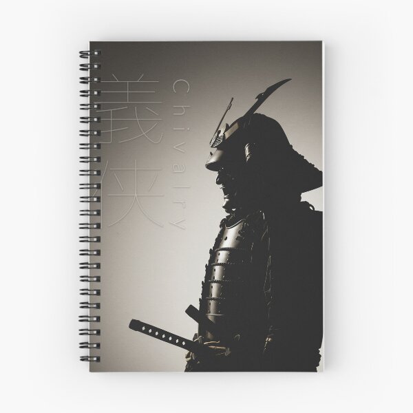 Item preview, Chivalry designed and sold by store-wasabi.