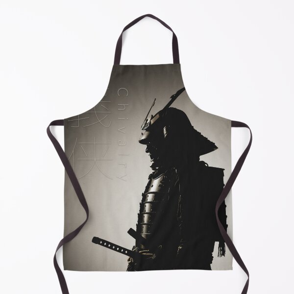 Item preview, Chivalry designed and sold by store-wasabi.