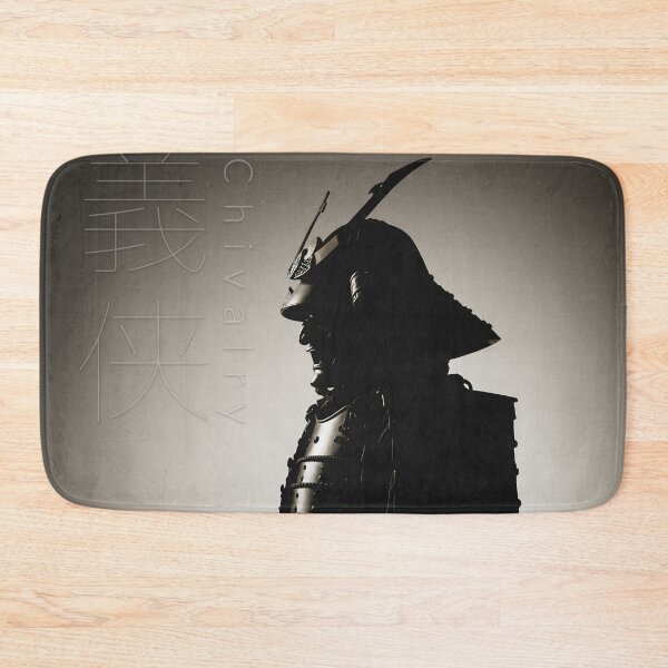 Item preview, Chivalry designed and sold by store-wasabi.