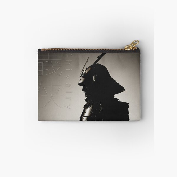 Item preview, Chivalry designed and sold by store-wasabi.