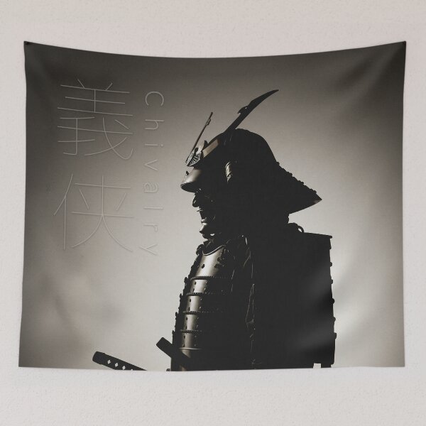 Item preview, Chivalry designed and sold by store-wasabi.