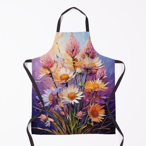 Item preview, Pretty Boquet of Flowers designed and sold by SMartin.