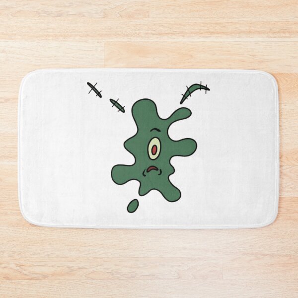 Item preview, Plankton designed and sold by Peponji.