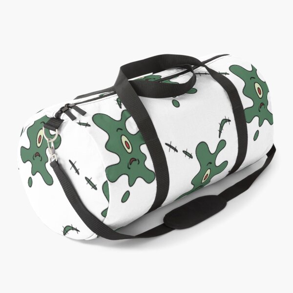 Item preview, Plankton designed and sold by Peponji.