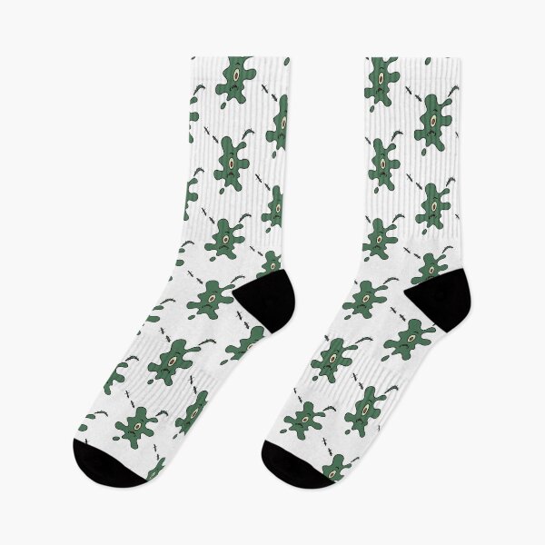 Item preview, Plankton designed and sold by Peponji.