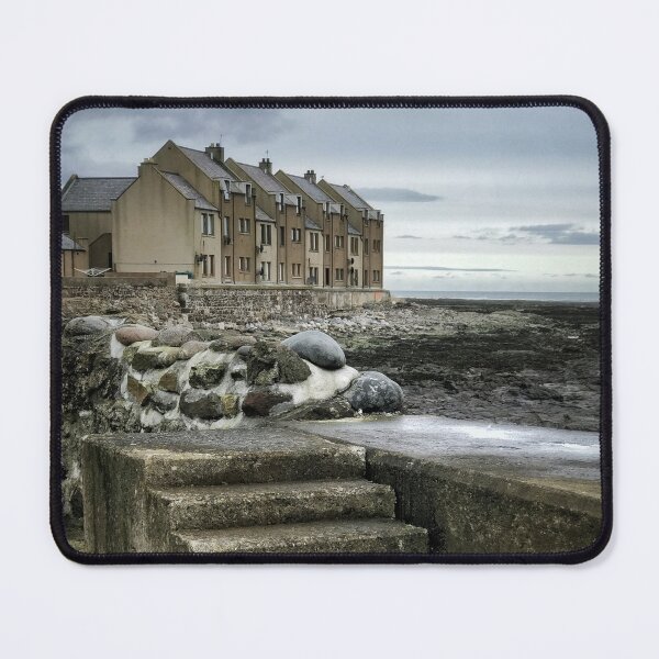 Item preview, Gourdon Seafront designed and sold by David Bowman.