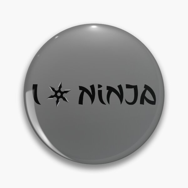 Aperçu de l'œuvre Je Shuriken Ninja créée et vendue par AAA-Ace.