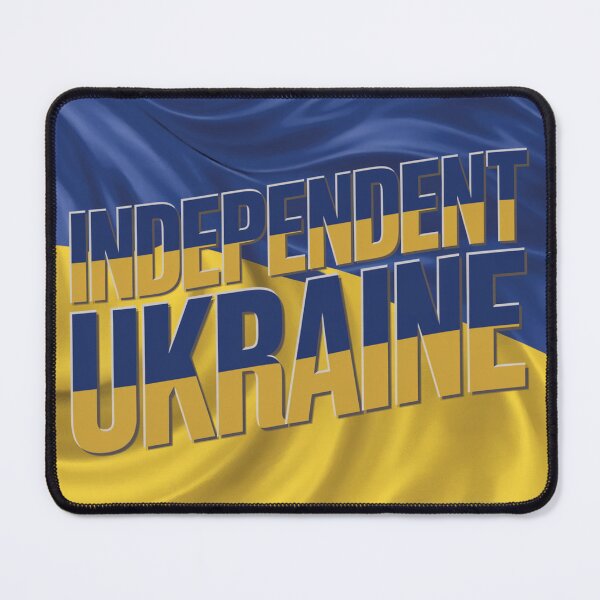 Item preview, Independent Ukraine designed and sold by OnixDesign.