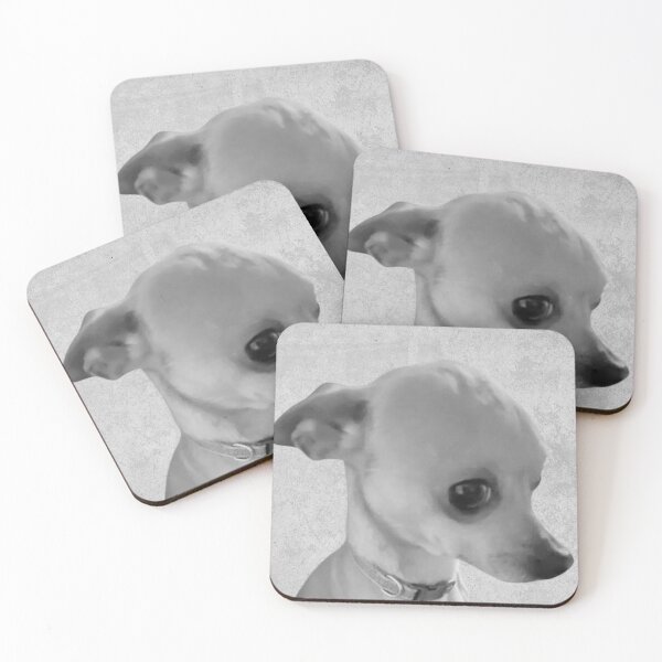 Item preview, Rico Suave Photo #1 designed and sold by beckscre8ive.
