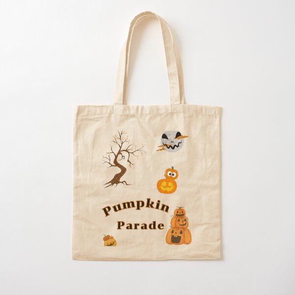 Item preview, Join the Halloween Pumpkin Parade! designed and sold by OUTLANDGEAR.