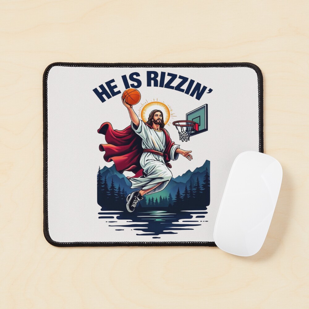 Item preview, Mouse Pad designed and sold by AxstinGraphics.