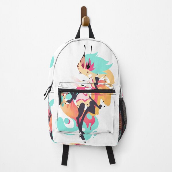 Item preview, Hazbin hotel designed and sold by mohammeDRT.
