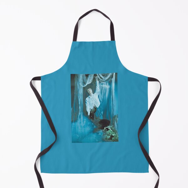 Item preview, TAEMIN 'ETERNAL' designed and sold by mussicsthetic.