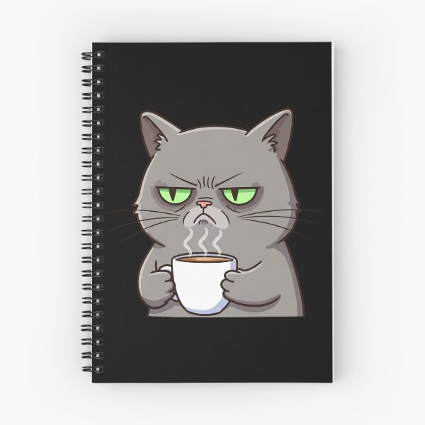 Item preview, My Needs Are Simple | Fun and Relatable Minimalist Graphic designed and sold by Tw1nsAIArt.