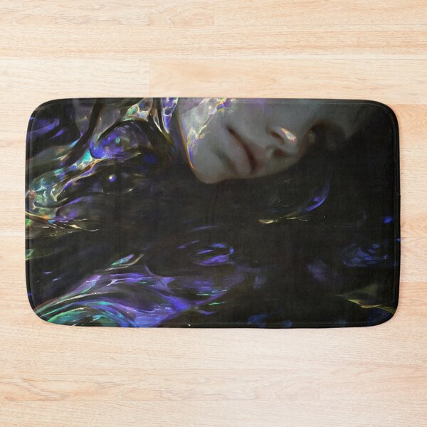 Item preview, Water Woman designed and sold by Dawn van Doorn.