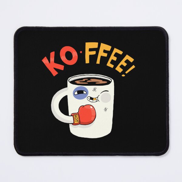 Item preview, koffee designed and sold by ppmid.