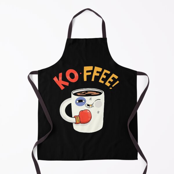 Item preview, koffee designed and sold by ppmid.