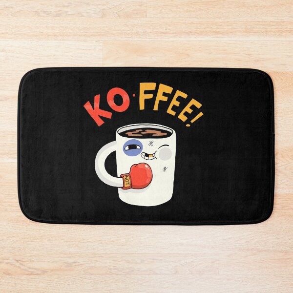 Item preview, koffee designed and sold by ppmid.