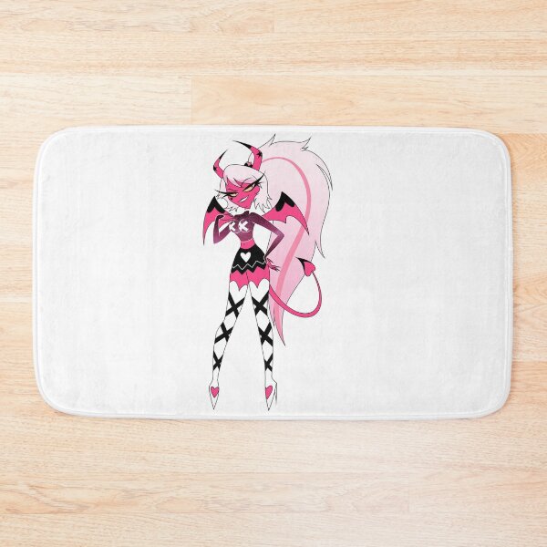 Item preview, Hazbin hotel designed and sold by mohammeDRT.