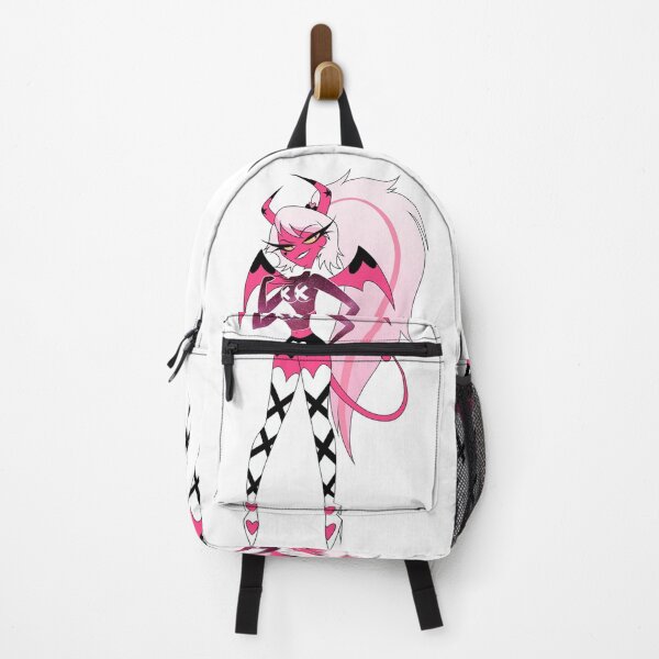 Item preview, Hazbin hotel designed and sold by mohammeDRT.