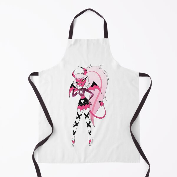 Item preview, Hazbin hotel designed and sold by mohammeDRT.