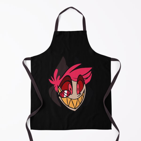 Item preview, Hazbin hotel designed and sold by mohammeDRT.