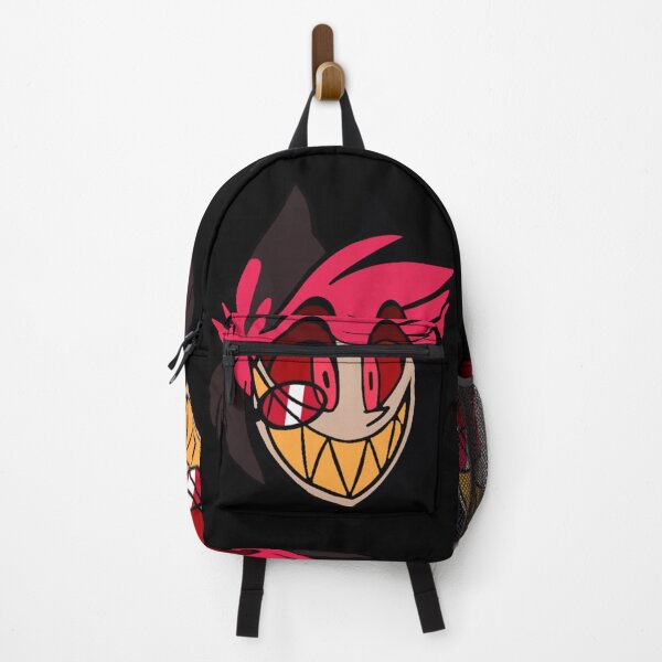 Item preview, Hazbin hotel designed and sold by mohammeDRT.