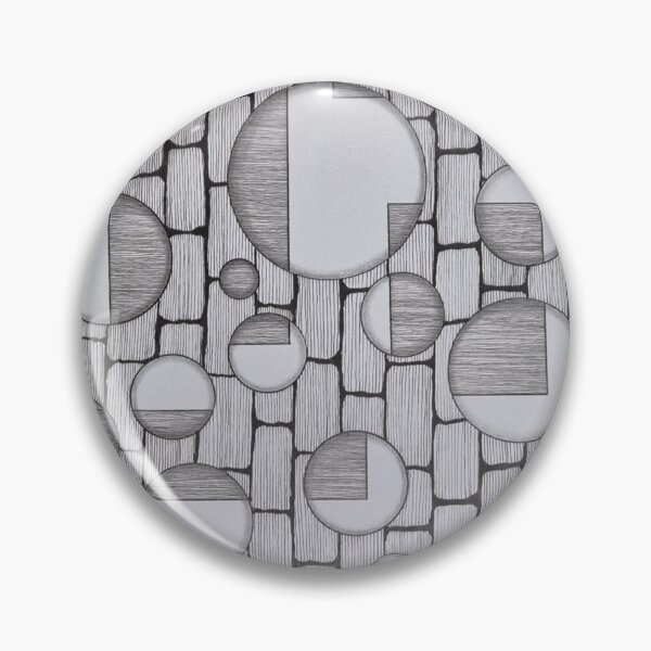 Item preview, 5-25 Fragments d’illusion designed and sold by ViBartstudio.