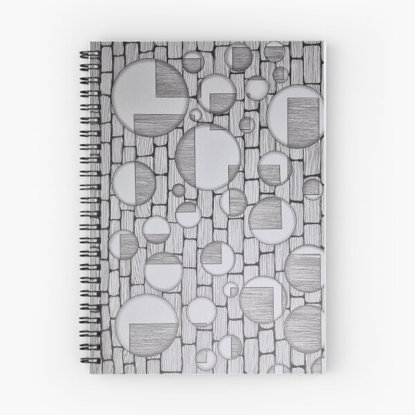 Item preview, 5-25 Fragments d’illusion designed and sold by ViBartstudio.