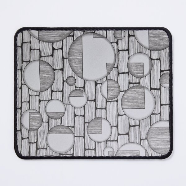 Item preview, 5-25 Fragments d’illusion designed and sold by ViBartstudio.